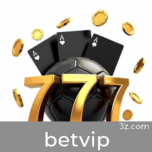 Experimente o Login Exclusivo e Seguro em Betvip