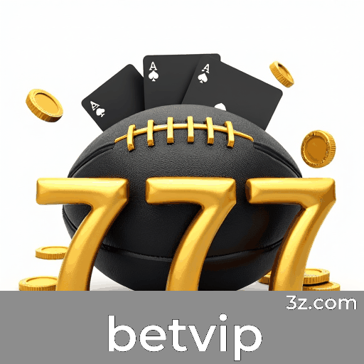 Betvip: Aventura e Emoção em Jogos de Cassino