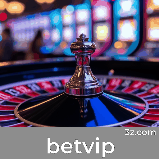 Análise Esportiva Profissional no Brasil com a betvip