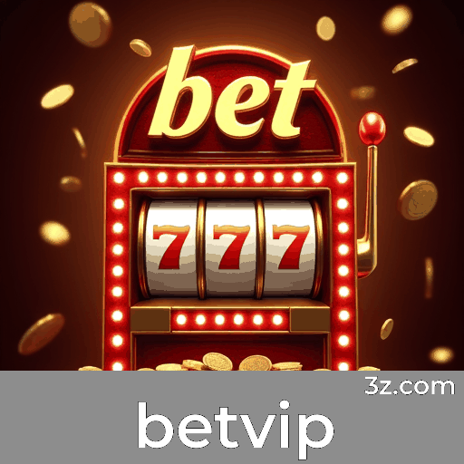 Betvip: Cassino ao Vivo com Experiência Profissional e Imersiva