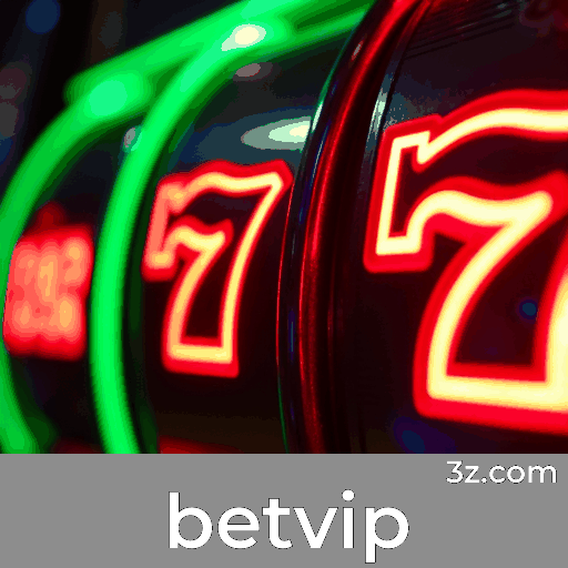 Betvip Crash: Vivencie e Aprenda com a Comunidade