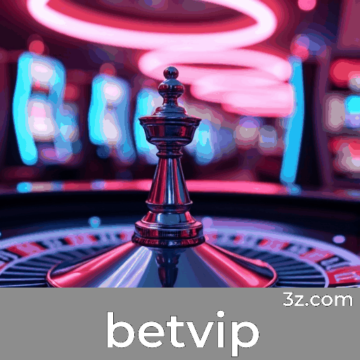 Betvip App: Benefícios Exclusivos para Usuários Móveis