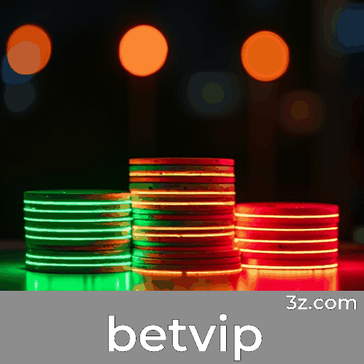Ofertas Exclusivas Betvip: Promoções para Usuários Brasileiros