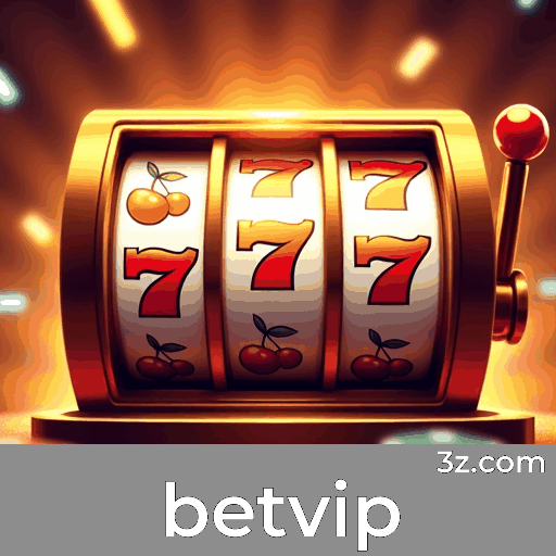 Análise Esportiva Profissional no Brasil com a betvip